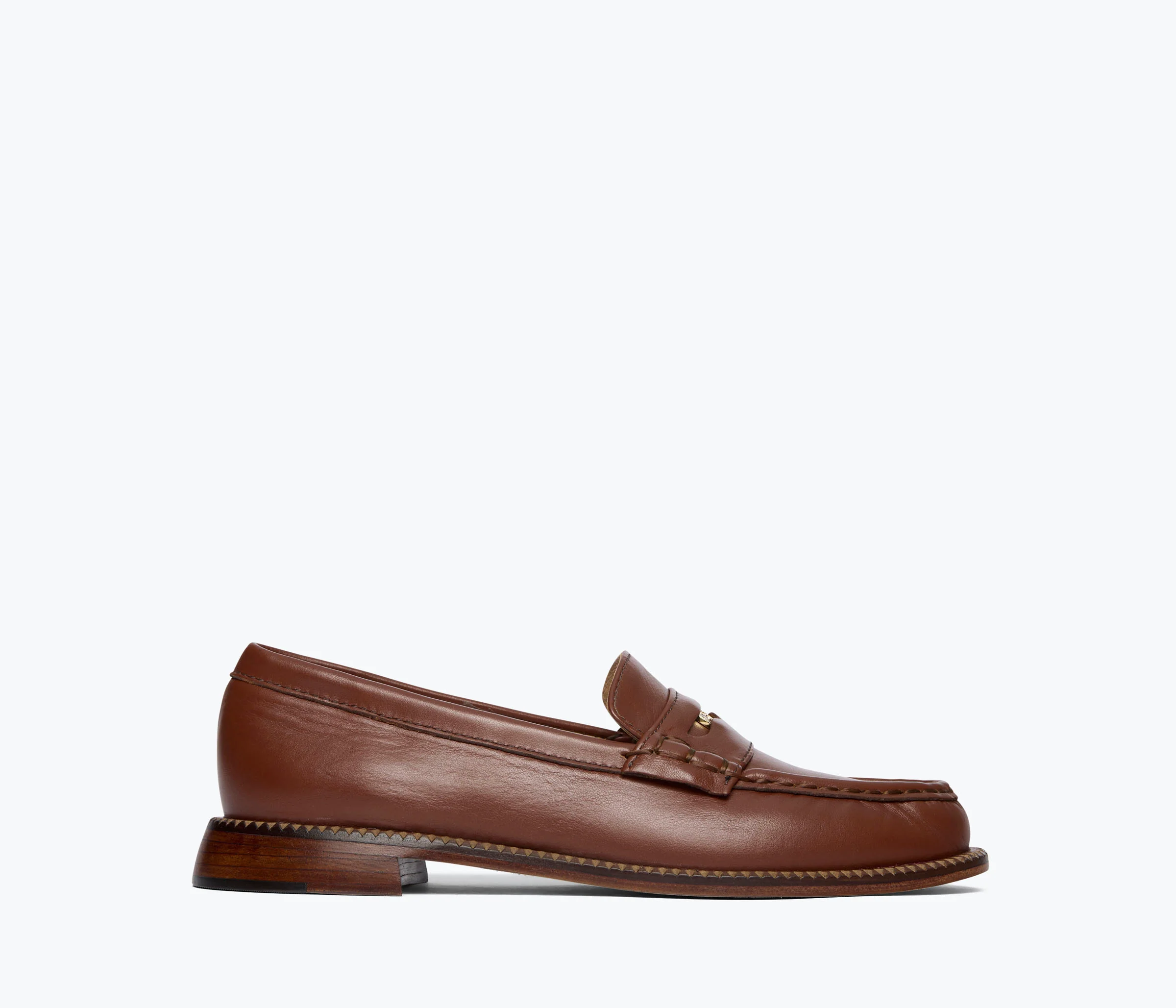 ELBA LOAFER - EXCLUDING SALE